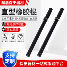 ���lֱ�� ���������z�� PC��������Ѳ߉���o��������