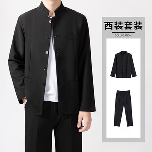 ����ʽ��ɽ�b�ЊA������Ʀ������ͬ��＾���bһ�����������³�