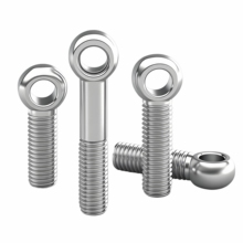 304���P䓻�ݽz ��ӻ�Y���h�~���ݗU������˨ m5m6m8m10-m20