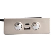 늄ɳlĦݴ USB  늙CƗUֿ