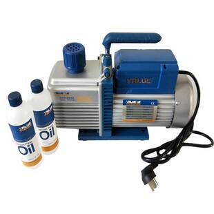 �wԽ��ձ�2/4/6L�p��2FY-2/4/6C��ƬʽС����ձÿ��{��ճ���