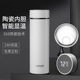 other product image
