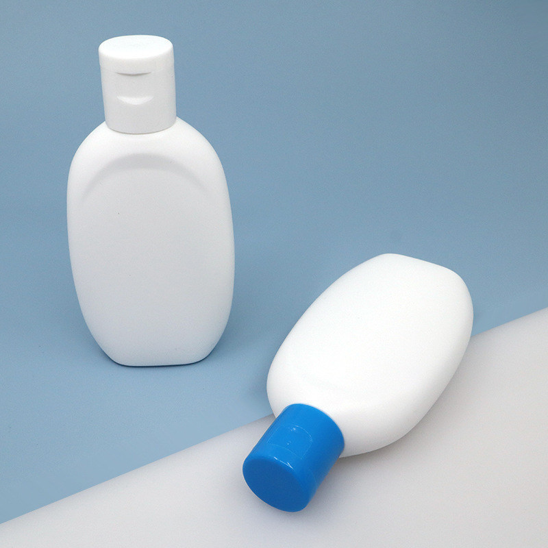 (Wholesale), sun protection cream, cream jar, bottle, cosmetic lotion 2