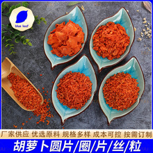 �S�����lÓˮ�߲�Óˮ���}���z ���}���l ���}���AƬ ���}����