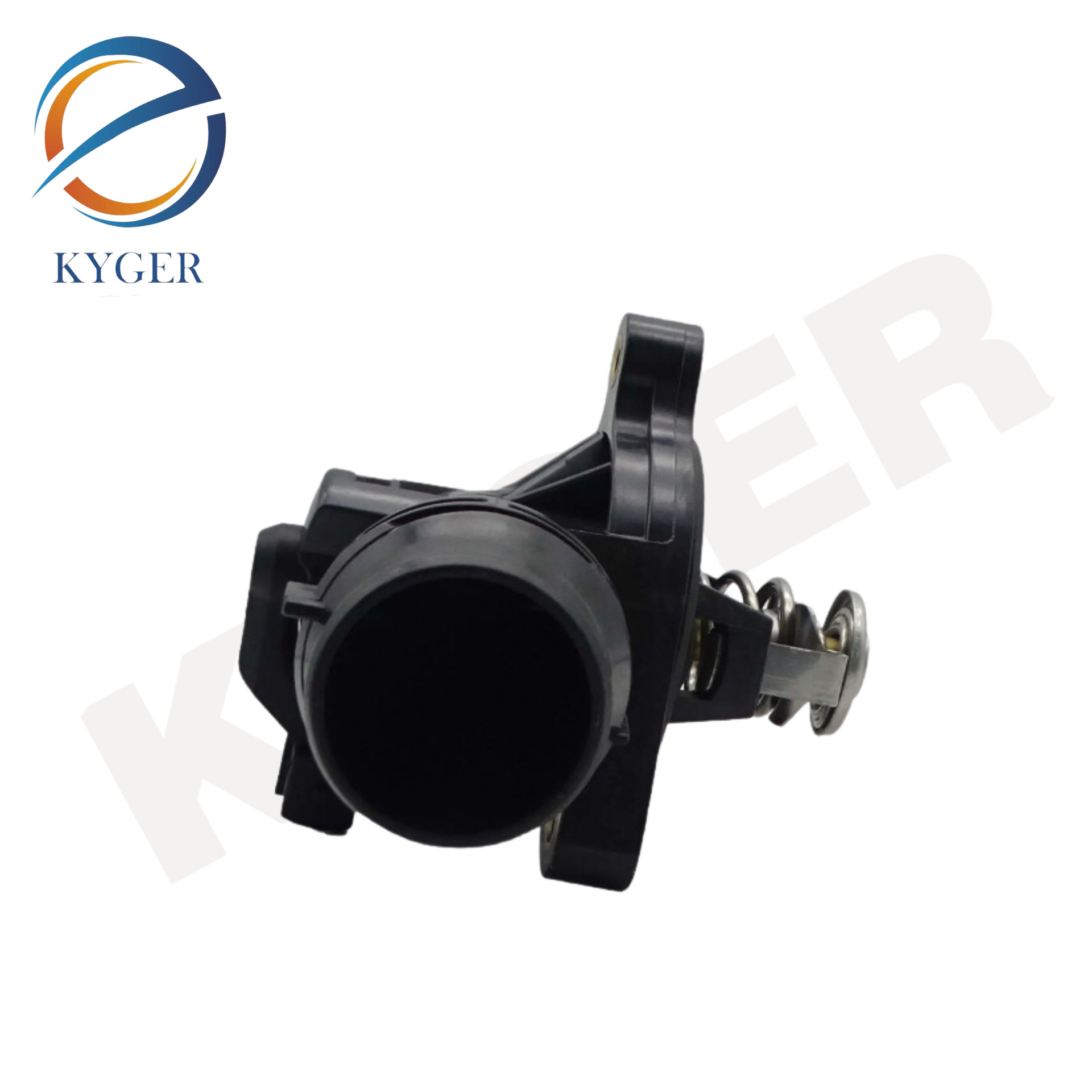 Suitable for Bmw E90E91E93 Thermostat 11537510959 1153 7510 959