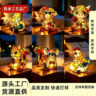 �羳��Ʒ����ϵ��LEDСҹ���[����֬��ˇƷ�Ҿ��b�usb���^�����