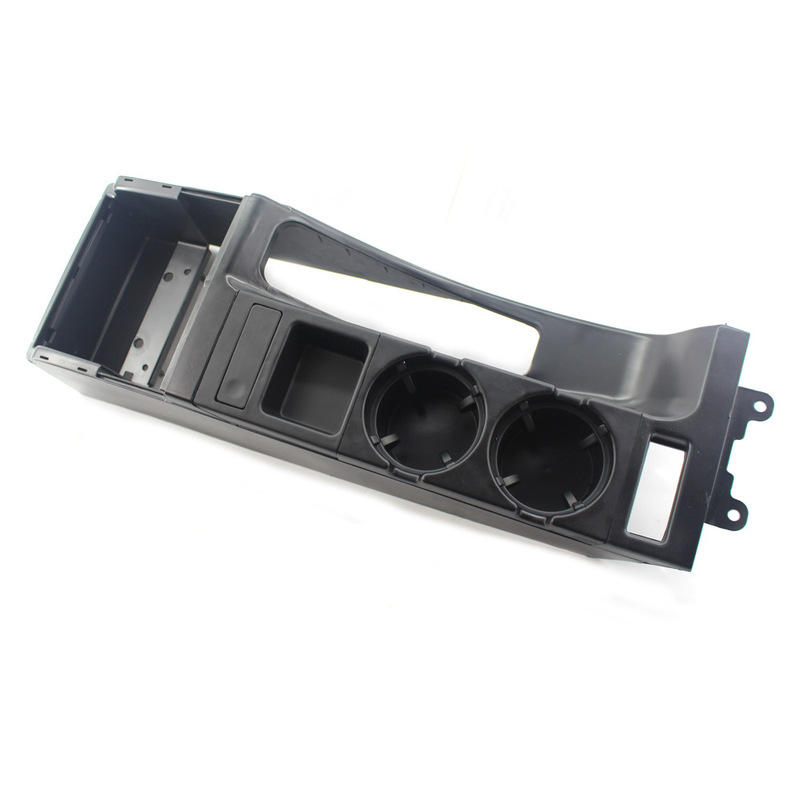 Reprehenderit qui in ea