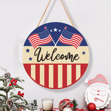 ���R�d�����Շ����Շ��c�����T���b�ľ�|��ˇƷ�[���������ӡˢ