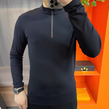 FY69��Ʒ���I���q�����T����ʿ�߼��Џ�������С��t���e�ٴ��L��