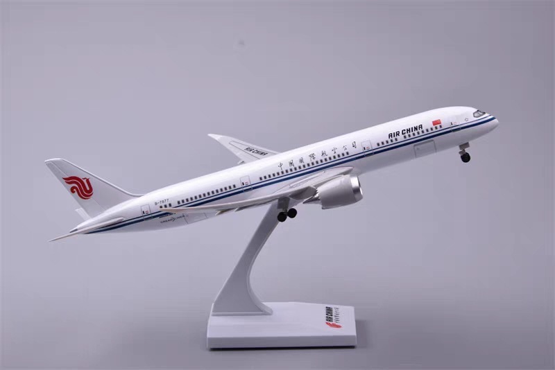 ボーイング 747 モデル旅客機シミュレーション民間航空機国際航空エバー川航空オランダエアバス A380 中国南方航空|undefined