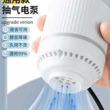 ��y��ճ��ó���Չ��s��ͨ��늄Ӛ�Ͳ늱�����C��ӾȦ����