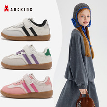 abckidsͯЬ��Ůͯ��Ь2025�����¿ͯ��ӖЬ�д�ͯ�\��Ь��Ь