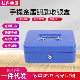 �����ռ{�F���X��S�����l耳��ܴa�����X�������X�����y��