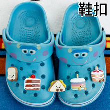 ����ʳ�浰�ⶴ��Ь�b�Ь��Ь����Ь��Ь���Ʒ�����ͯ��֬Ь��