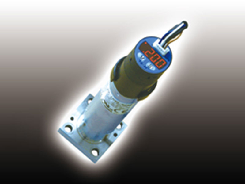 PG-20-103R-PVW1日本科宝COPAL压力表 PG-20-502R-NVW1