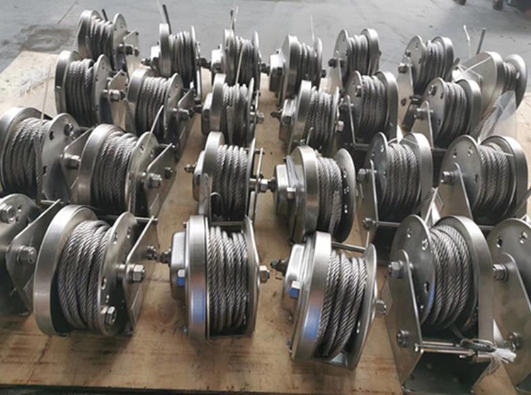 微信截图_20230811174541