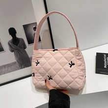 2024�¿�̽������Y��������������b���y���ռ{ϴ������񽑾���