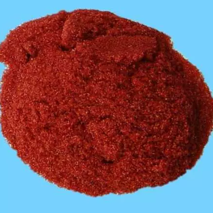 现货批发 醋酸钴(催化剂）现货  工业级  精品醋酸钴