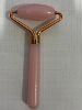 Single head roller [pink]