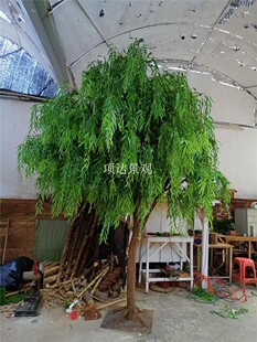�����������~����������ʽͥԺ����쾰�b���̨���߷����Gֲ���