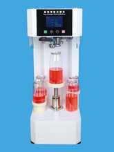 ȫ�Ԅ������޷�ڙC��ˮ���ơ�ƿ��������F�X�����÷����D���w�C