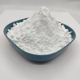 其他非金属;铁粉系列;玻璃用助剂