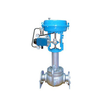 ��ӱ�Ĥ�����y���{���yHTSW��ӱ�Ĥ�ܷ�����{���y����λ��