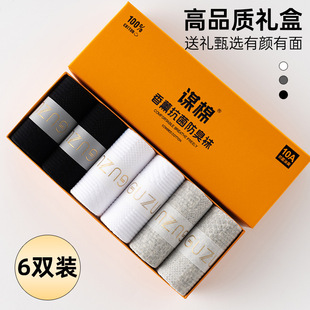 ���\�ޡ��������m10A��޹���������m���п�Y���b�\����Ͳ�m