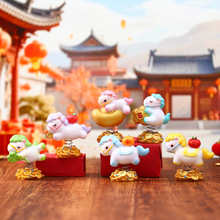 �����R��Y����\���R�����b�Ʒ�k���ҼҾӔ[����ˇƷһ�����l