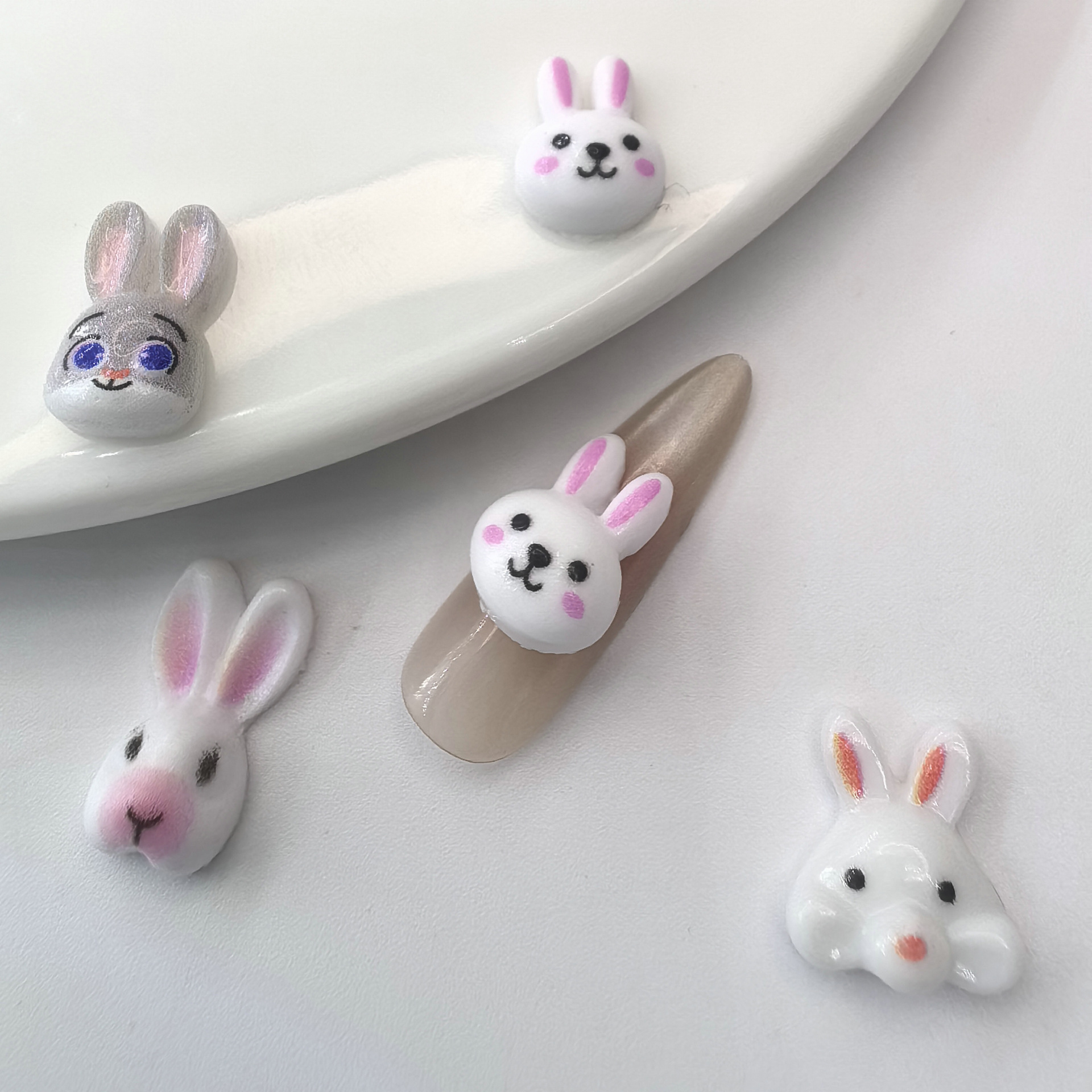 兔子美甲配饰饰品批发0008.jpg