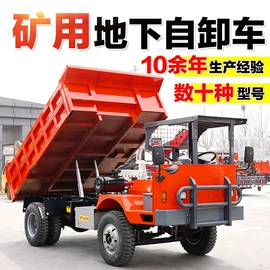 矿业输送设备;拖拉机;混凝土机械