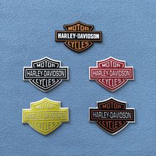 С̖MOTOR CYCLES����܇�N Ħ��܇�͹Ÿ��b�����b��N �����N�X��