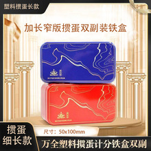 FLÓƼLPVCˮۑTِխ