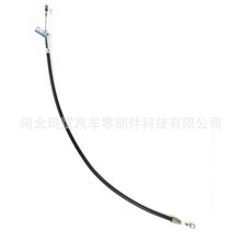 ��܇���� �m��춸��� β�T��F7TZ-9943052-A F7TZ-9943053-A