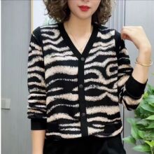 �ߙn�＾�¿�Ů�L��t���r�Ћ����b�ٴ��������С���������