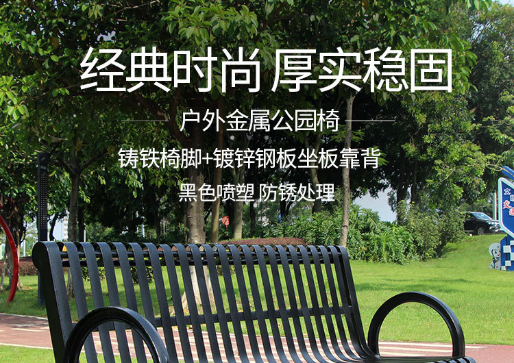 hGyTgvKjy9T/JMf1cqccinObHS1om43PEo3q