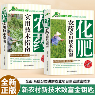 �������༼�g���ܲ�ƺ�����rș֪�RԔ�����r���¼��g�¸���耳ו�