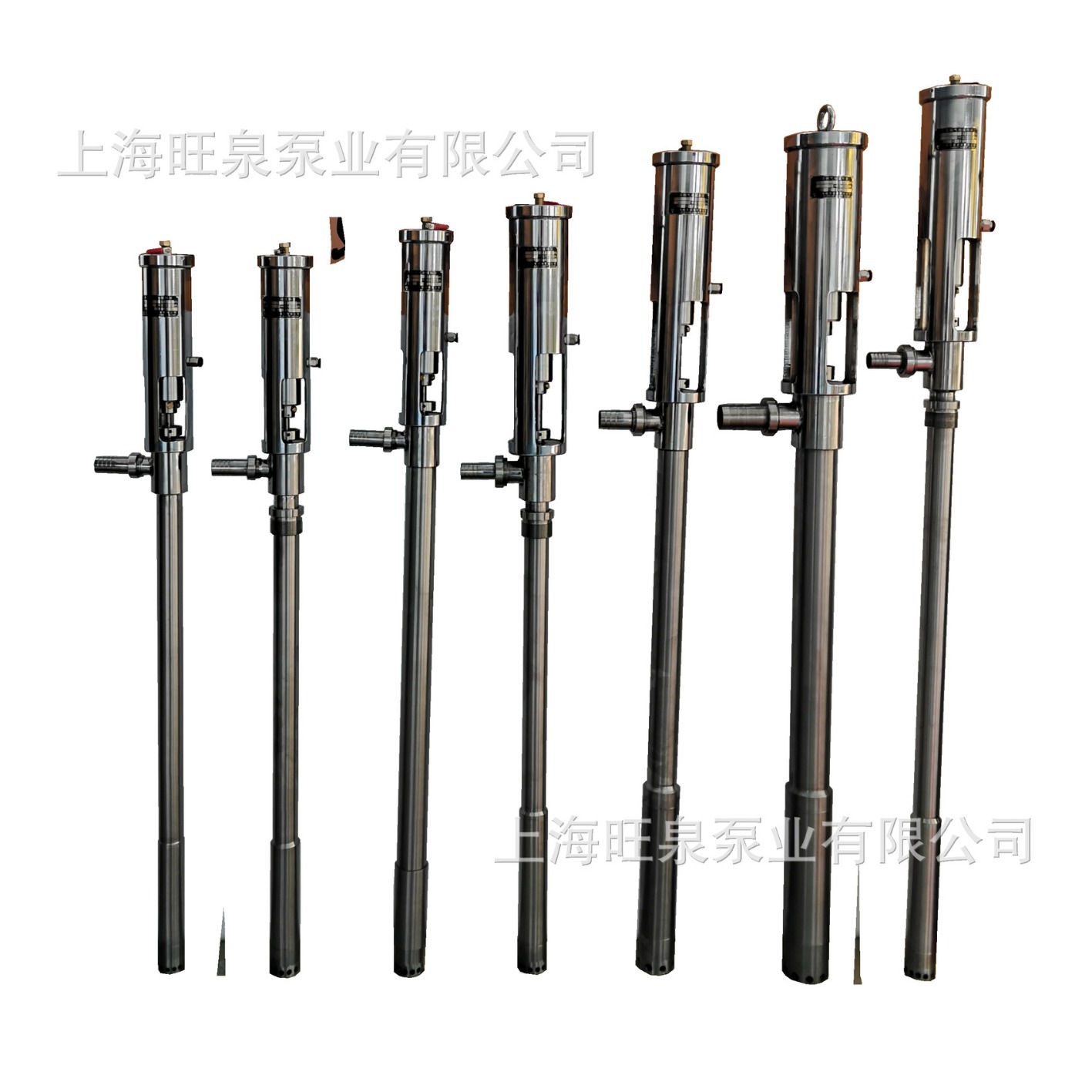 ��ȪFY1.2T-2-1800�ӳ�������Ͱ�á��������ϱá��� �Ƴ�������Ͱ