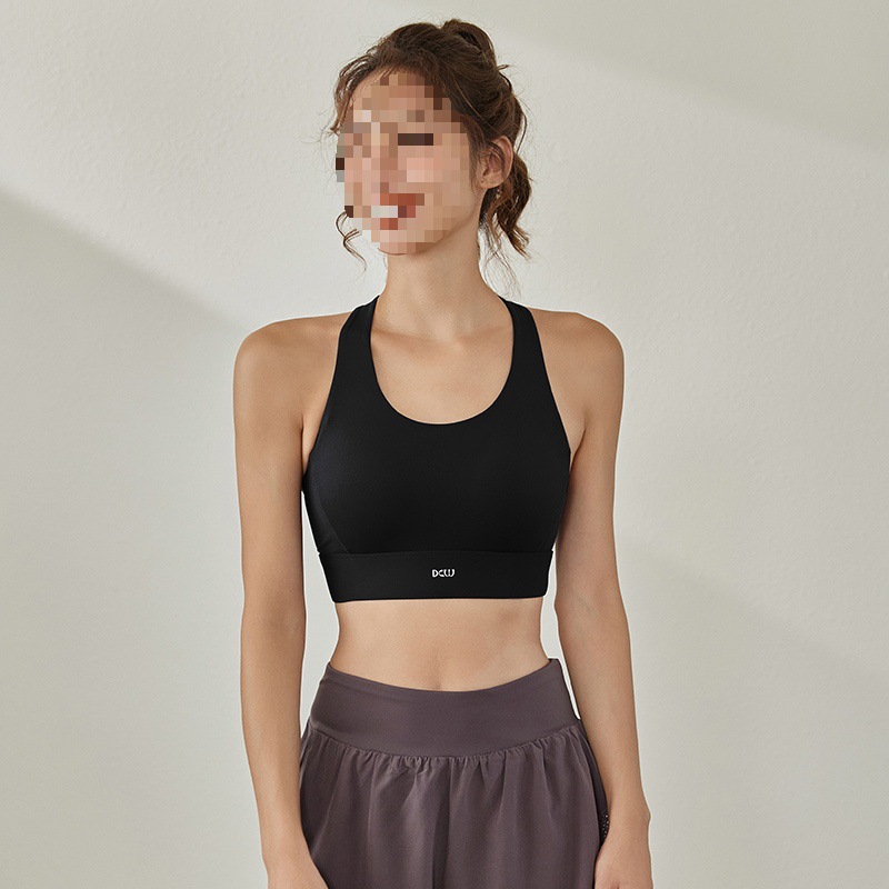 블랙(다용도 클래식 편안한 압력 방지 어깨)