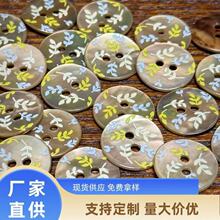 ����Ȼ�R��ؐ����С���~ؐ�����r��ë���_���r�¿��B��ȹ���b����