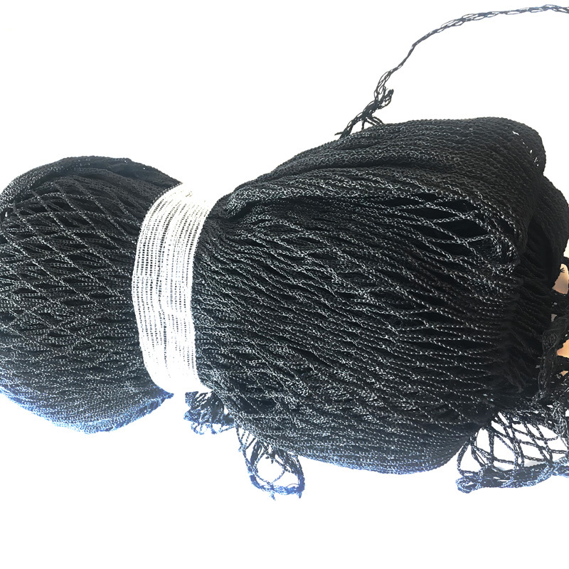 高尔夫围网 (8).jpg