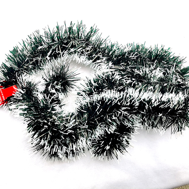 Decoraciones de Navidad Campana arco Santa Claus Árbol de Pino Estrella Superior del árbol de Navidad adornos