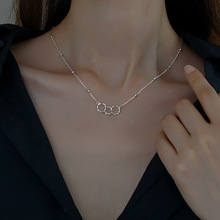 ���h�AȦ��Ů��2025���¿��ë���i���С���p�ݕr���i�Ʒ�~