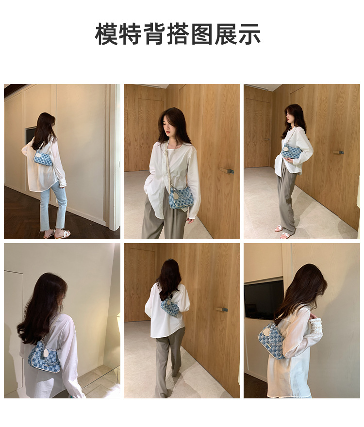 O1CN01CVfzof2FPt39RHgue_!!6985