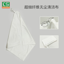 wSomR錚坍Ӻòӡlogo