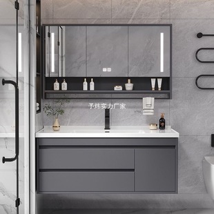 �F���l���g�lԡ���܌�ľԡ�ҙ��մ�һ�w��ϴ��̨ϴĘ��̨��һ�w��