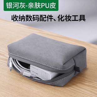 ���������ж๦���Դ�ռ{����˴���y��늌����������a�ռ{��