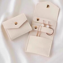 �Ӻ��p��q���w���q�����K���錚����ռ{�����w���ڴ���ӡlogo