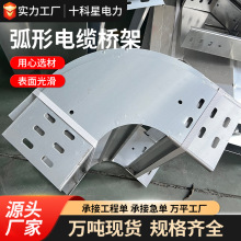 ��\��|��ܲ��P���|���200*100��ʽ�X�Ͻ����������|���