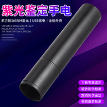 �羳؈�\���Ͳ����z�y�����R365�ɹ����⾀����n��_�z �y���
